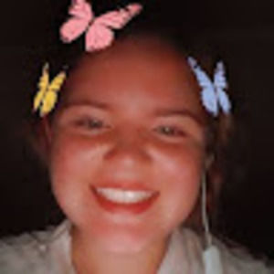 Meet your Posher, Khloe